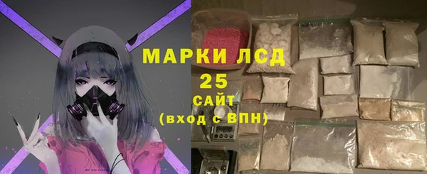 прущий лед Краснослободск