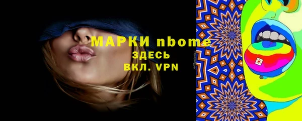 прущие грибы Краснотурьинск