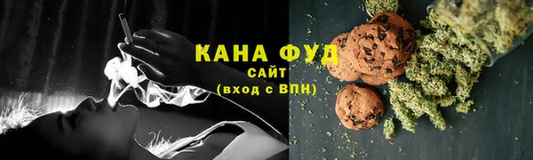 прущие грибы Краснотурьинск