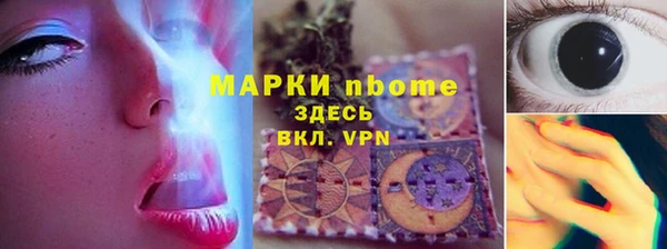 прущий лед Краснослободск