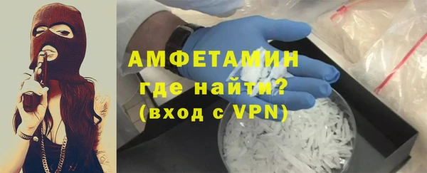 прущие грибы Краснотурьинск