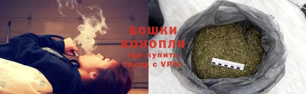 прущие крисы Красноперекопск