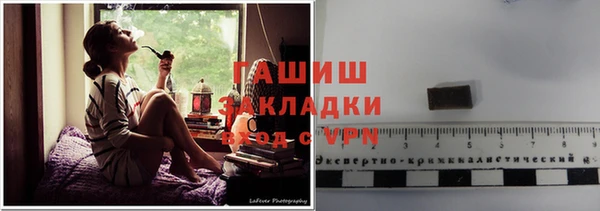 прущие грибы Краснотурьинск