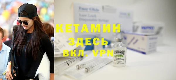 прущие грибы Краснотурьинск