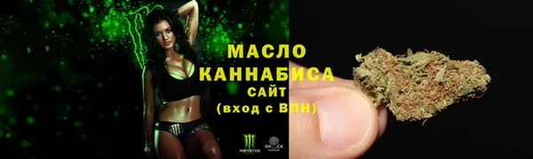 прущие грибы Краснотурьинск