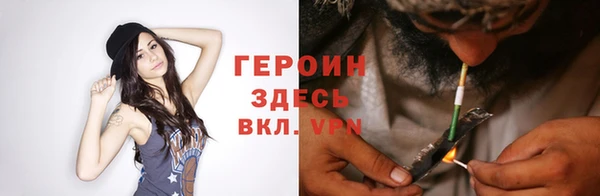 прущие грибы Краснотурьинск