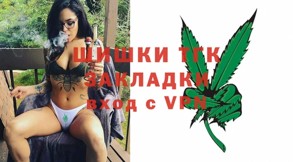 прущий лед Краснослободск
