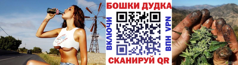 Купить где  Нижнекамск  Канабис SATIVA & INDICA 